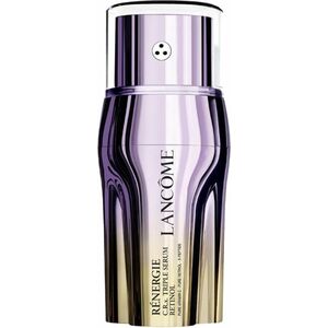 Lancôme Revoluční noční sérum Rénergie (C.R.X. Triple Serum Retinol) 20 ml obraz