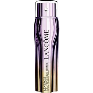 Lancôme Revoluční noční sérum Rénergie (C.R.X. Triple Serum Retinol) 50 ml obraz