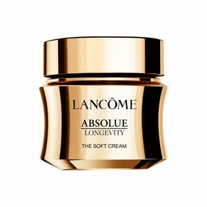 Lancôme Omlazující pleťový krém Absolue Longevity (The Soft Cream) 60 ml obraz