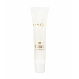Lancôme Lesk na rty Juicy Tubes (Lipgloss) 15 ml 01 Pure obraz