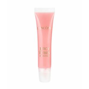 Lancôme Lesk na rty Juicy Tubes (Lipgloss) 15 ml 02 Spring Fling obraz
