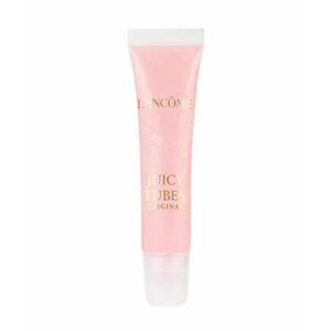 Lancôme Lesk na rty Juicy Tubes (Lipgloss) 15 ml 05 Marshmallow Electro obraz