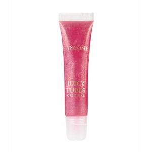 Lancôme Lesk na rty Juicy Tubes (Lipgloss) 15 ml 07 Magic Spell obraz