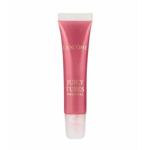 Lancôme Lesk na rty Juicy Tubes (Lipgloss) 15 ml 08 Tickled Pink obraz
