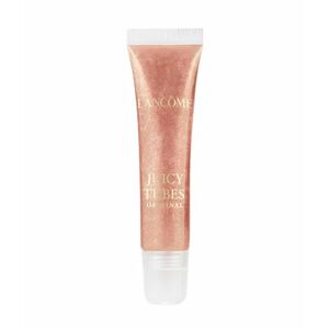 Lancôme Lesk na rty Juicy Tubes (Lipgloss) 15 ml 09 Hallucination obraz