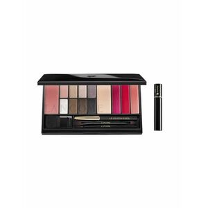 Lancôme Dárková sada Hypnôse Mascara Set obraz