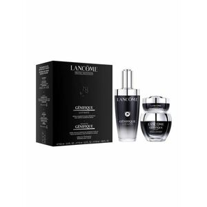Lancôme Dárková sada péče o pleť Génifique obraz
