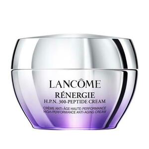 Lancôme Omlazující pleťový krém Rénergie H.P.N. 300 - Peptide Cream (High-Performance Anti-Aging Cream) 30 ml obraz
