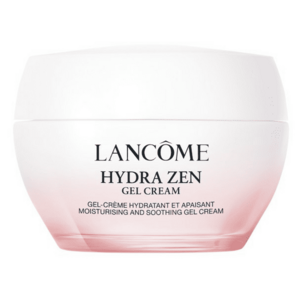 Lancôme Zklidňující hydratační pleťový gelový krém Hydra Zen (Gel Cream) 30 ml obraz