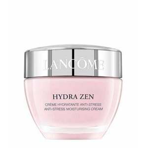 Lancôme Hydratační krém pro všechny typy pleti Hydra Zen Neurocalm (Anti-Stress Moisturising Cream) 50 ml obraz