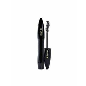 Lancôme Voděodolná řasenka pro maximální objem Hypnose Drama Waterproof (Instant Full Body Volume Mascara) 6 g 01 Excessive Black obraz