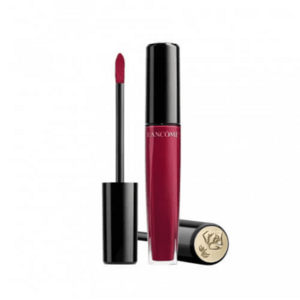 Lancôme Matný lesk na rty L´Absolu Gloss Matte 8 ml 422 Clair Obscur obraz