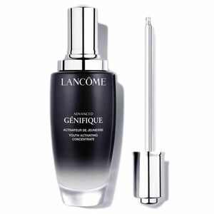 Lancôme Omlazující pleťové sérum Advanced Génifique (Youth Activating Concentrate) 100 ml obraz