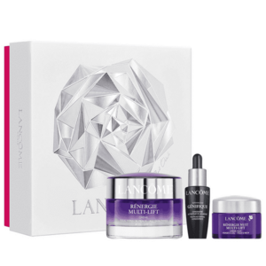 Lancôme Dárková sada péče pro zralou pleť Rénergie Multi-Lift obraz