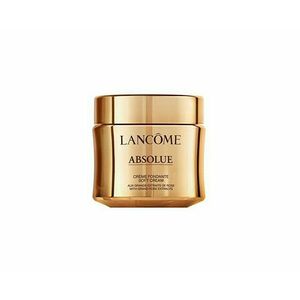 Lancôme Jemný regenerační krém s extraktem z růže Absolue (Fondante Soft Cream) 30 ml obraz
