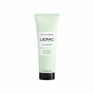 Lierac Peelingová pleťová maska (The Scrub Mask) 75 ml obraz