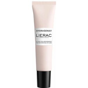 Lierac Rehydratační péče o oči Hydragenist (Rehydrating Eye-Care) 15 ml obraz