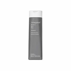 Living Proof Hydratační šampon Perfect Hair Day (Shampoo) 236 ml obraz