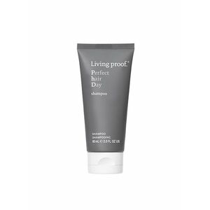 Living Proof Hydratační šampon Perfect Hair Day (Shampoo) 60 ml obraz