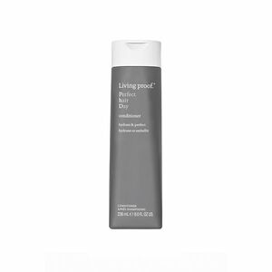 Living Proof Hydratační kondicionér Perfect Hair Day (Conditioner) 236 ml obraz