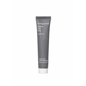 Living Proof Hydratační kondicionér Perfect Hair Day (Conditioner) 60 ml obraz