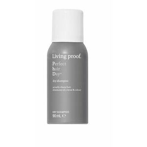 Living Proof Suchý šampon Perfect Hair Day (Dry Shampoo) 90 ml obraz