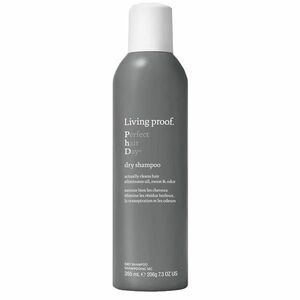 Living Proof Suchý šampon Perfect Hair Day (Dry Shampoo) 355 ml obraz