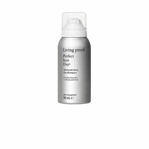 Living Proof Suchý šampon Perfect Hair Day (Advanced Clean Dry Shampoo) 90 ml obraz