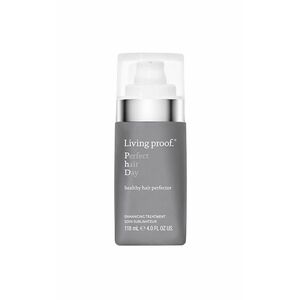 Living Proof Vlasová kúra pro suché a poškozené vlasy Perfect Hair Day (Healthy Hair Perfector) 118 ml obraz