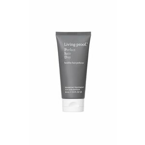 Living Proof Vlasová kúra pro suché a poškozené vlasy Perfect Hair Day (Healthy Hair Perfector) 60 ml obraz