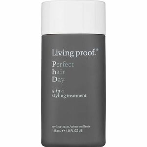 Living Proof Stylingová vlasová péče 5v1 Perfect Hair Day (5-in-1 Styling Treatment) 118 ml obraz