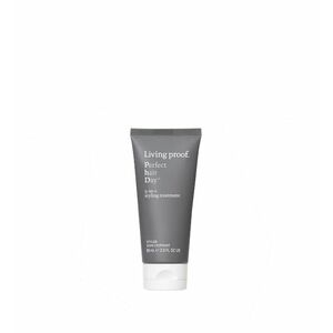 Living Proof Stylingová vlasová péče 5v1 Perfect Hair Day (5-in-1 Styling Treatment) 60 ml obraz