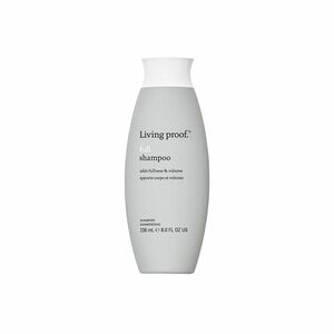 Living Proof Objemový šampon pro jemné vlasy Full (Shampoo) 236 ml obraz