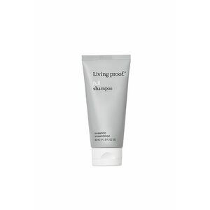 Living Proof Objemový šampon pro jemné vlasy Full (Shampoo) 60 ml obraz