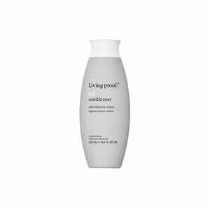 Living Proof Objemový kondicionér pro jemné vlasy Full (Conditioner) 236 ml obraz