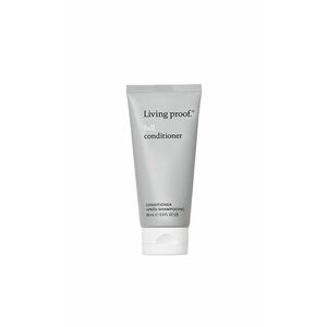 Living Proof Objemový kondicionér pro jemné vlasy Full (Conditioner) 60 ml obraz