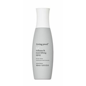 Living Proof Sprej pro objem vlasů Full (Volume & Root-Lifting Spray) 163 ml obraz