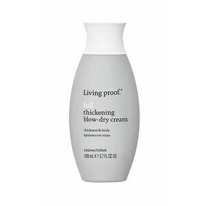 Living Proof Stylingový krém pro objem vlasů Full (Thickening Blow-Dry Cream) 109 ml obraz
