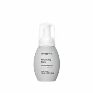 Living Proof Suchá texturizační pěna na vlasy Full (Texturizing Foam) 148 ml obraz