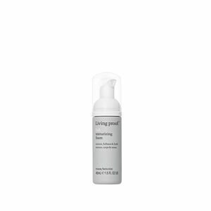 Living Proof Suchá texturizační pěna na vlasy Full (Texturizing Foam) 45 ml obraz