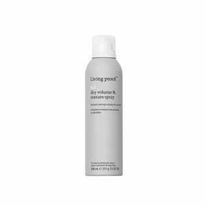Living Proof Suchý objemový texturizační sprej Full (Dry Volume & Texture Spray) 238 ml obraz