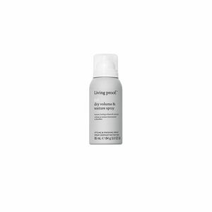 Living Proof Suchý objemový texturizační sprej Full (Dry Volume & Texture Spray) 95 ml obraz