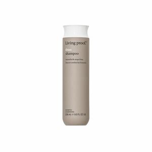 Living Proof Šampon proti krepatění vlasů No Frizz (Shampoo) 236 ml obraz