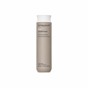 Living Proof Kondicionér proti krepatění vlasů No Frizz (Conditioner) 236 ml obraz