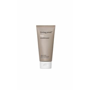 Living Proof Kondicionér proti krepatění vlasů No Frizz (Conditioner) 60 ml obraz