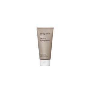 Living Proof Stylingový krém proti krepatění vlasů No Frizz (Smooth Styling Cream) 60 ml obraz