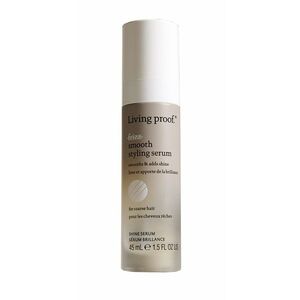 Living Proof Uhlazující sérum pro krepaté vlasy No Frizz (Smooth Styling Serum) 45 ml obraz