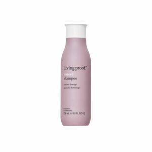 Living Proof Šampon pro poškozené vlasy Restore (Shampoo) 236 ml obraz