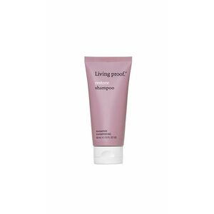 Living Proof Šampon pro poškozené vlasy Restore (Shampoo) 60 ml obraz