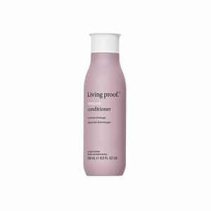 Living Proof Kondicionér pro poškozené vlasy Restore (Conditioner) 236 ml obraz